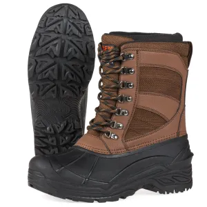 Winter Boots - Norfin FORCE