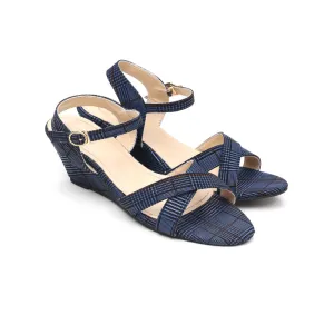 Women's Casual Sandals