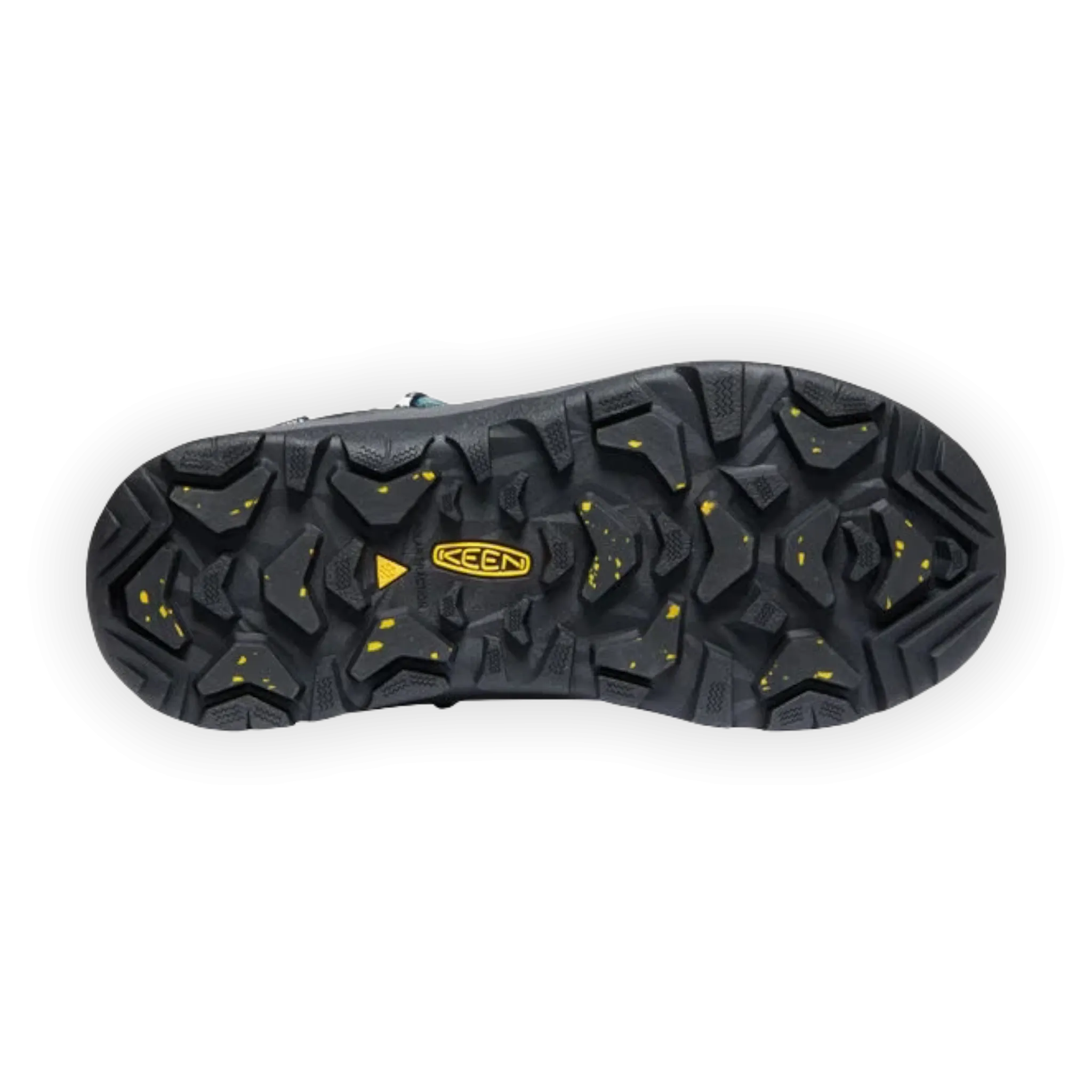 Women's Revel IV Polar Boot