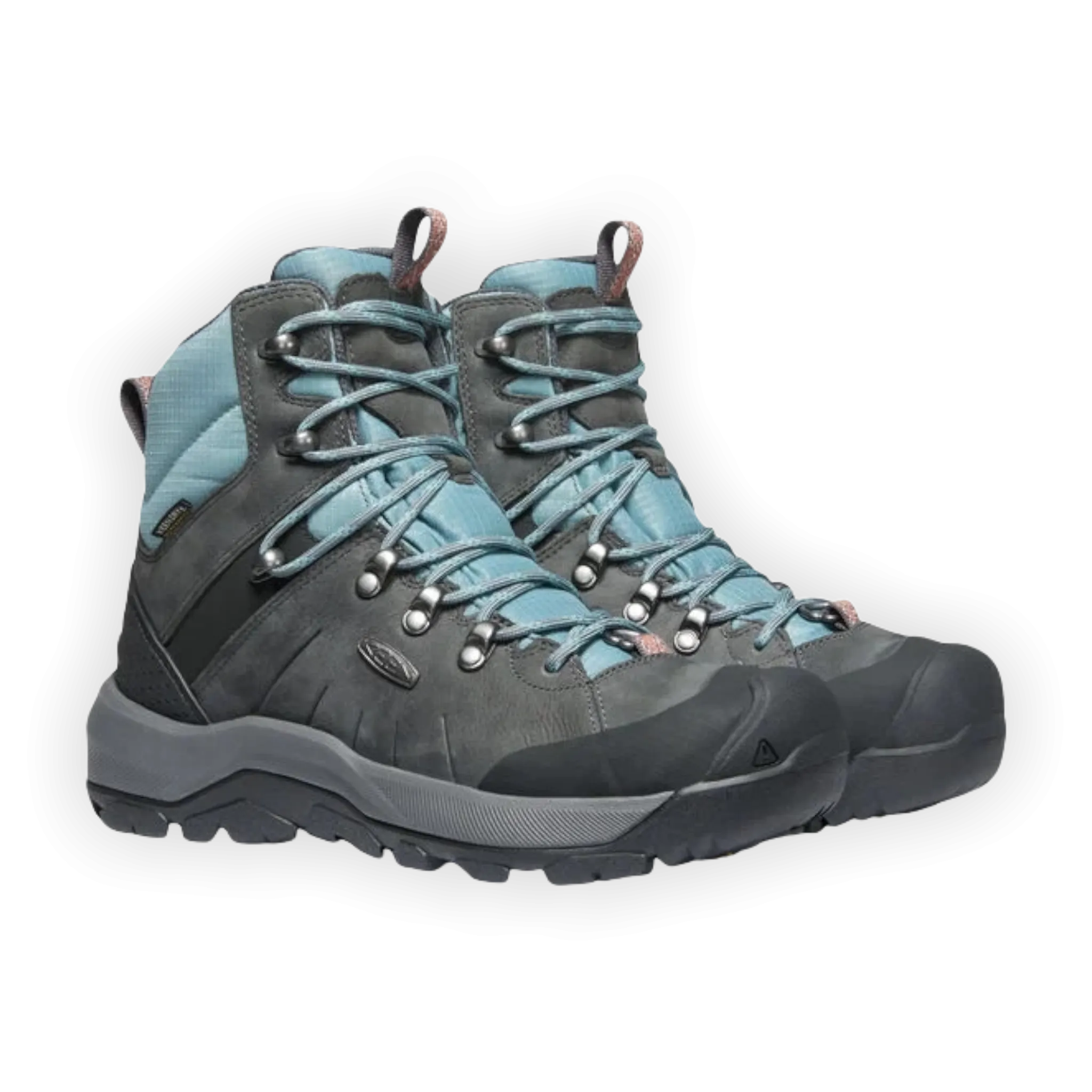 Women's Revel IV Polar Boot