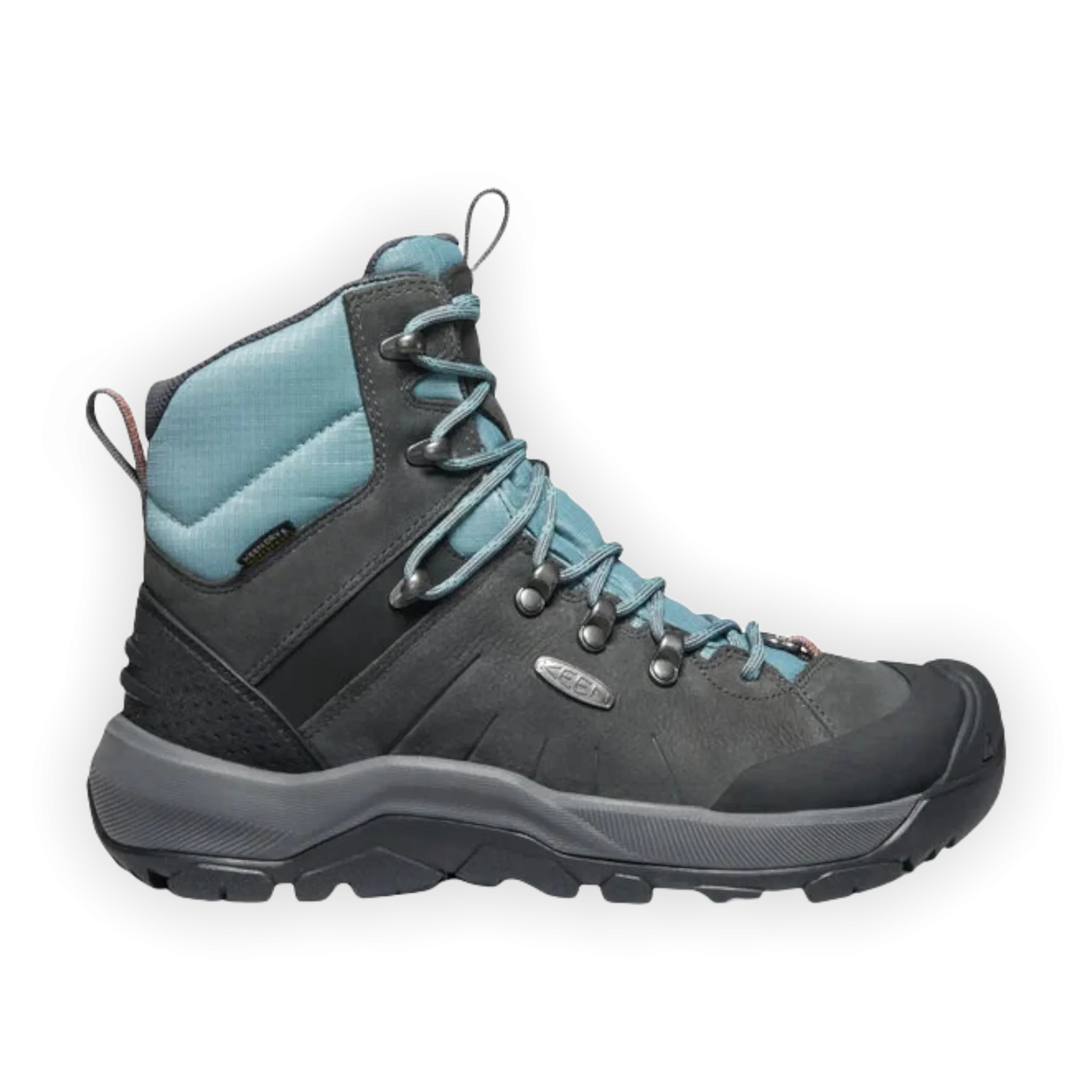 Women's Revel IV Polar Boot