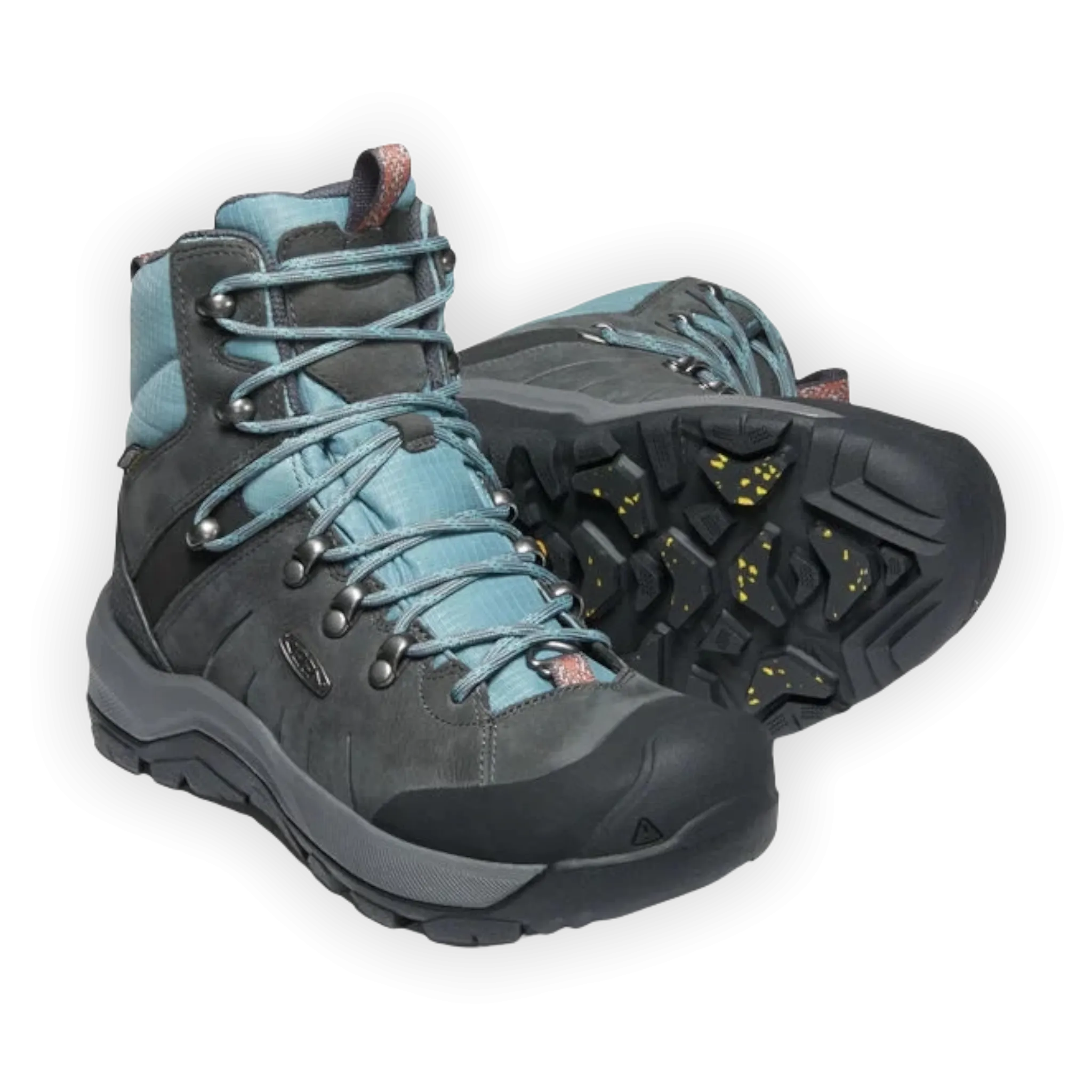 Women's Revel IV Polar Boot