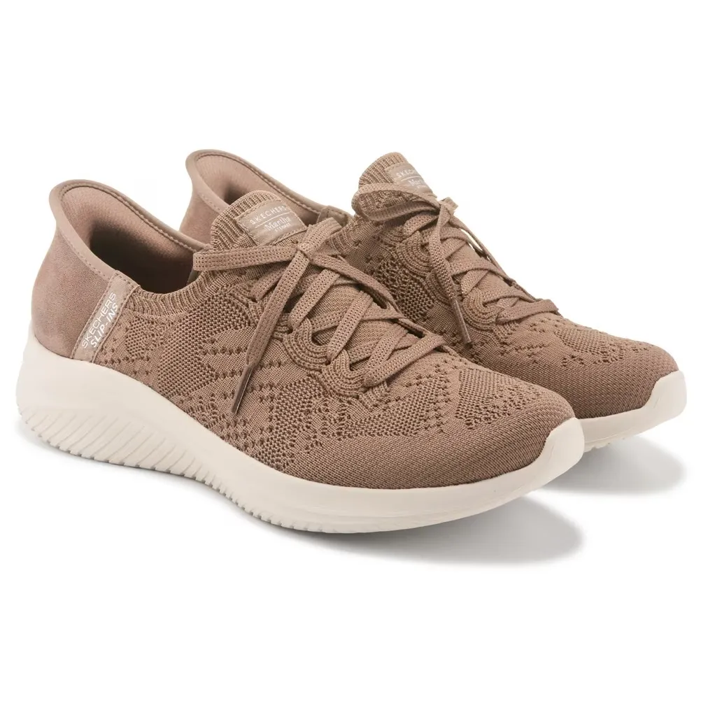 WOMEN'S ULTRA FLEX 3.0
