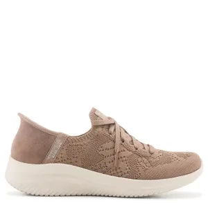 WOMEN'S ULTRA FLEX 3.0