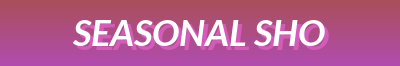 Special Offers on Winter Footwear, Sneakers & Performance Shoes